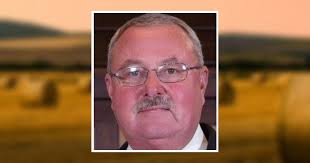 David D. Thies Obituary October 29, 2022