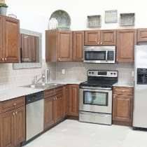 affordable kitchens & baths glassdoor
