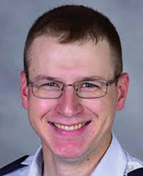 AF Assistance Fund campaign extended, provides aid to military, its families