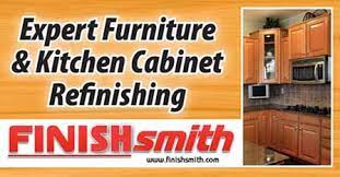 June, september and august are the most pleasant months in avon, while january and february are the least comfortable months. Finishsmith Furniture Refinishing Avon Ohio Maxvalues Contractors