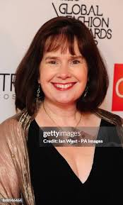 6,289 Julie West Photos & High Res Pictures