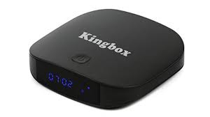 Firmware Android 7 1 For Kingbox K1 Plus With Rk3229 Soc 12 25 2017 Androidpctv