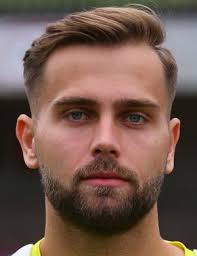 Ole Schöttelndreier