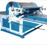 Flexo Printing Machine for Corrugated Carton Box