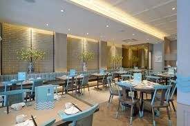 We did not find results for: Putien Restaurant By Metaphor Interior Jakarta Indonesia Restaurant Interior Resturant Interior Italian Restaurant Decor