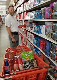Rural Moms Love Getting Good Stuff Cheap At Ollie S Bargain Outlet Rural Mom