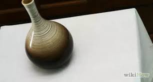 Continue scraping the wax until you are nearly at the wall surface. How To Get Wax Off A Tablecloth 3 Steps With Pictures Wikihow