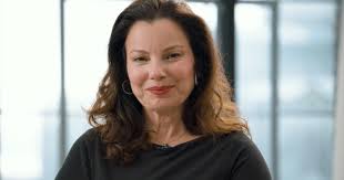 The Nanny' Star & Cancer Survivor Fran Drescher, 64, Talks Overcoming  Hardships In Hollywood: 'Turn Pain Into Purpose' - SurvivorNet