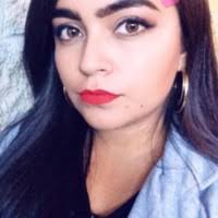 20+ perfiles de «Liz Escalera»