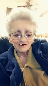 Nancy M. Phillips Obituary June 15, 2020