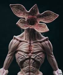 images?q=tbn:ANd9GcSROHACujYSXsp3HzqLqam