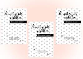 Vertellen Dat Je Zwanger Bent Minime Nl