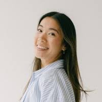 4500+ "Kelsey _" profiles