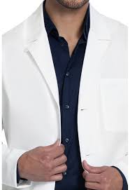 Image result for Cherokee 38