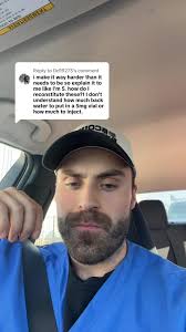 How to Reconstitute 5mg Retatrutide: A Guide