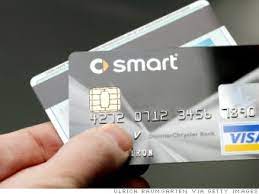 For lots more information on how credit cards work, how to avoid identity theft, and tips for traveling abroad, check out the related howstuffworks articles. Wal Mart Exec Credit Card Upgrade A Joke