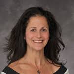 Dr. Absar Ali, MD, Nephrology