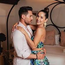 Ni fernanda castillo ni carmen villalobos. Cuarentena Carmen Villalobos Acuso A Su Marido De Ansioso Y Gordo En Un Video Pley Vida Real