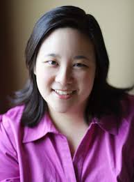 Christine Tang : Professional Voice Coach : Detroit, Michigan