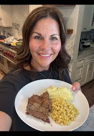 Delicious Almond Poppyseed Cake Recipe for All Occasions