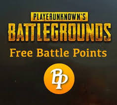 Hey there!!!as far as i know, there is no way you can get free uc in the game but you obviously can get free bp by completing the weekly and daily missions.you even get bp after the matches….the higher you rank in the game, the higher amount of bp. Pubg Battle Points Bp Posts Facebook