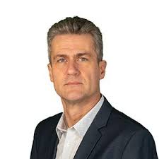 Deutsche Bank Finanzagentur Köthen