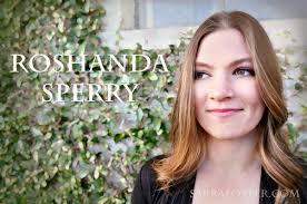 Therapeutic Touch CMT