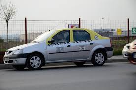38 salariaţii nu pot renunţa la drepturile ce le sunt recunoscute prin lege. Disensiuni Politice Sau Administrative Taximetristii BÄƒgaÅ£i La Inaintare