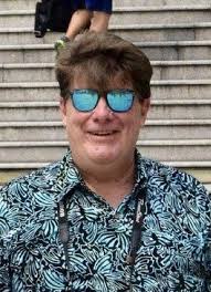 Celebrating the 39th Anniversary of the Chicago Bears' Super Bowl XX  Victory! 🐻🏆 On this day in 1986, our Chicago Bears dominated Super Bowl  XX, defeating the New England Patriots with a