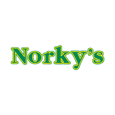 Norky's