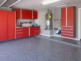 Dec 29, 2020 · above: Bring Your Garage Floor To Life With Epoxy Coating Garaj Dosemeler Renkler