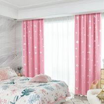Use these curtain ideas for living rooms to update your decor and make your space more functional: Christmas Curtains Drapes You Ll Love In 2021 Wayfair