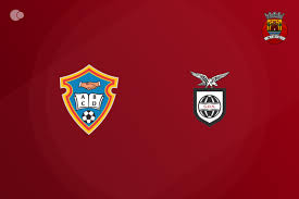 Nazarenos (Jun.C S15)