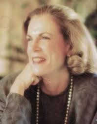 Polly Upshaw Obituary (2019)