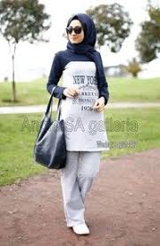 Wish Abaya Tracksuits Muslim Women Sport Dress Hooded Tracksuit Sport Dress Sports Women Sweatsuit