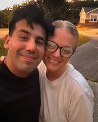 🌟 Staff Spotlight: Kaitlin Brothers🌟 Meet Kaitlin, a talented member of  Missouri S&T's Strategic Communications team in Marketing and  Communications! She's been part of the Miner family for three years,  helping tell