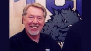 Longtime Fort Worth ISD administrator Herb Stephens Jr. dies