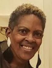 Vanessa Mcdaniel's Instagram, Twitter & Facebook