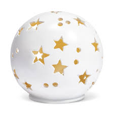 Star Night Light Kmart Star Night Light Night Light Decor