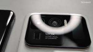 Xiaomi redmi k40 game enhanced edition. Xiaomi Mi 11 Ultra Leaks With 120x Zoom Camera And Secondary Screen