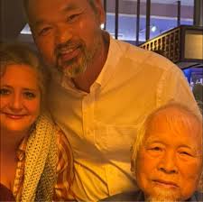 Help with 1967 car turn signal installation