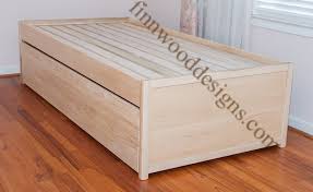 The top countries of supplier is china, from which the percentage. Designer Xl Trundle Trundle Bed With Storage Ikea Bedroom Design Trundle Bed