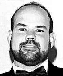 Donald CORNETT Obituary (2017)