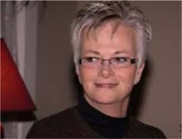 Class of 1970 Rensselaer Central High School