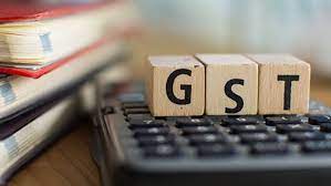 Commercial property is subjected to gst in malaysia. Gst On Commercial Property Hhq Law Firm In Kl Malaysia