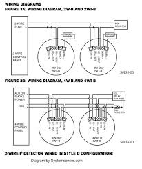 Uses an infrared light source and photodiode to detect smoke. Ge 350cc Smoke Detector Wiring Diagram Fusebox And Wiring Diagram Device Halt Device Halt Aigaravenna It