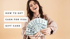 We did not find results for: 9 Best Ways To Get Cash For Visa Gift Card Carreira Fi