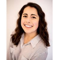 30+ "Katrina Ramsey" profiles