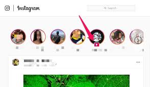 On the service, you can view instagram stories without registration (anonymously), as well as download stories within 24 hours after publication. How To Download Instagram Stories 2020 Storyhoot Fixed Techuntold