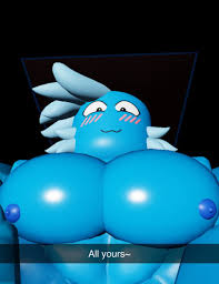 Bullet Rr34 Porn - Rule 34